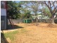 84 Bremner Street, Berserker QLD 4701
